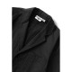 Service Works Unisex Σακάκι Twill Server Suit Jacket